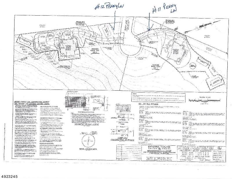 11 Penny Ln - Photo 1