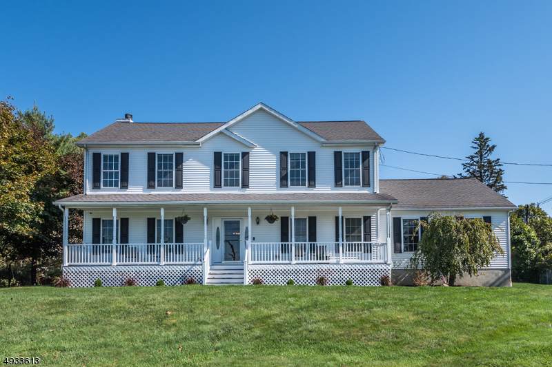 102 Sand Shore Rd - Photo 1