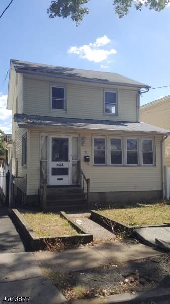 76 Sheridan St - Photo 1