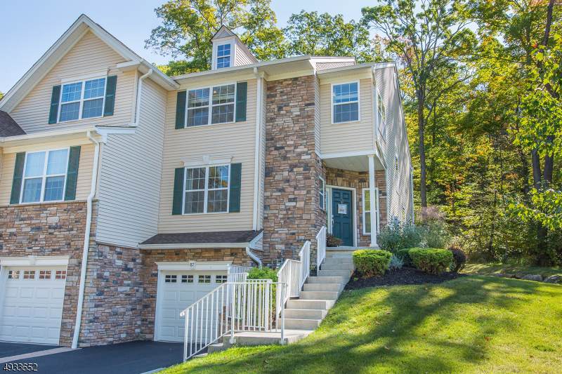 87 Lamerson Cir - Photo 1