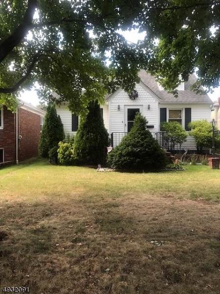 419 Miltonia St - Photo 1