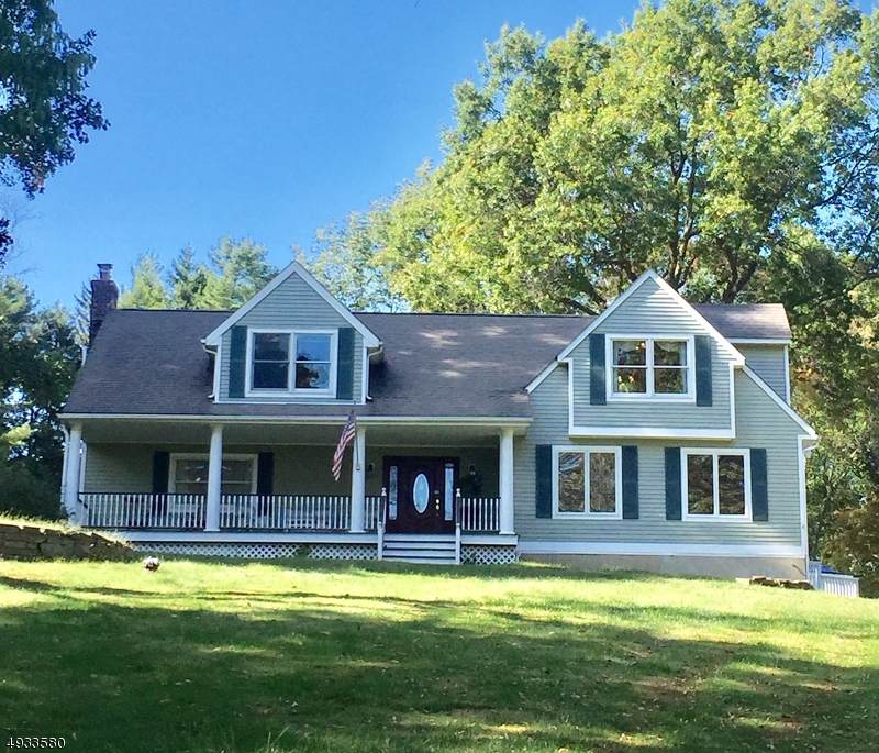 217 Pleasant Hill Rd - Photo 1