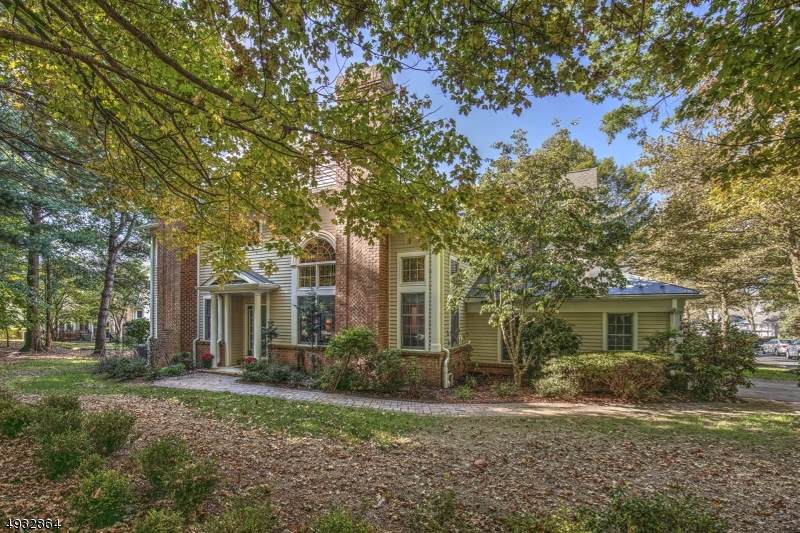 2 Hurlingham Club Rd - Photo 1