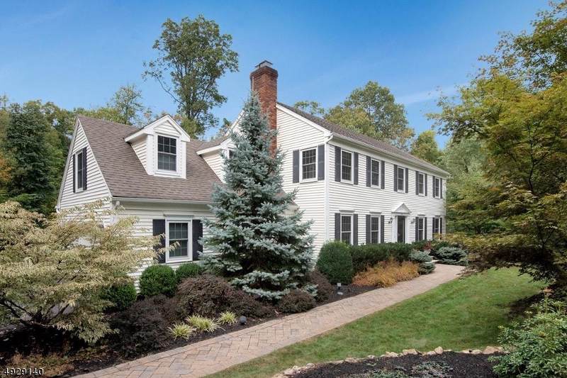 84 Musiker Ave - Photo 1