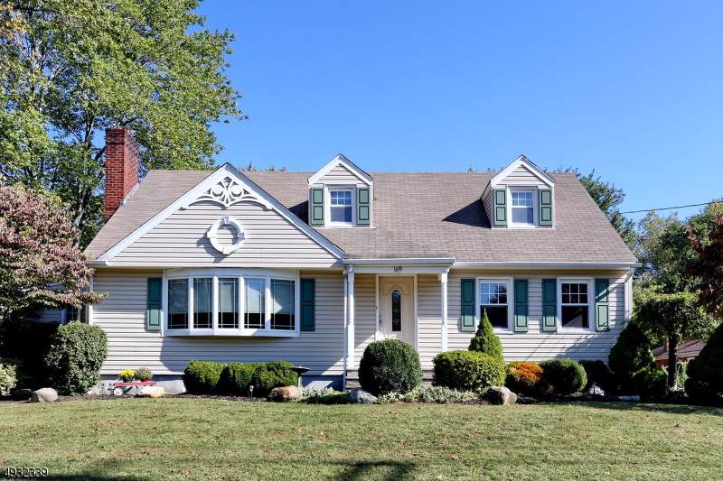1619 Ratzer Rd - Photo 1