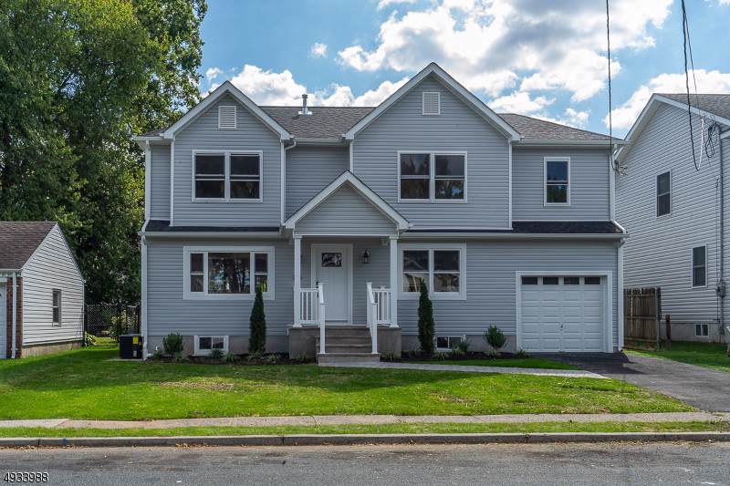 765 Lafayette Ave - Photo 1
