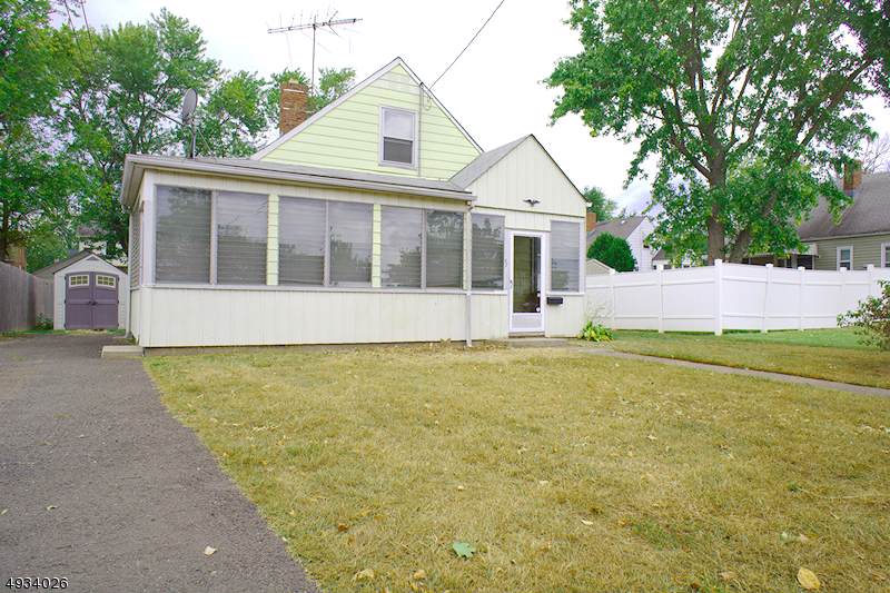 57 N Auten Ave - Photo 1