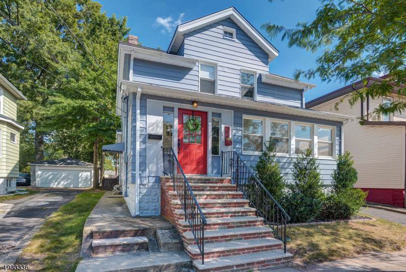 106 Rutgers St - Photo 1