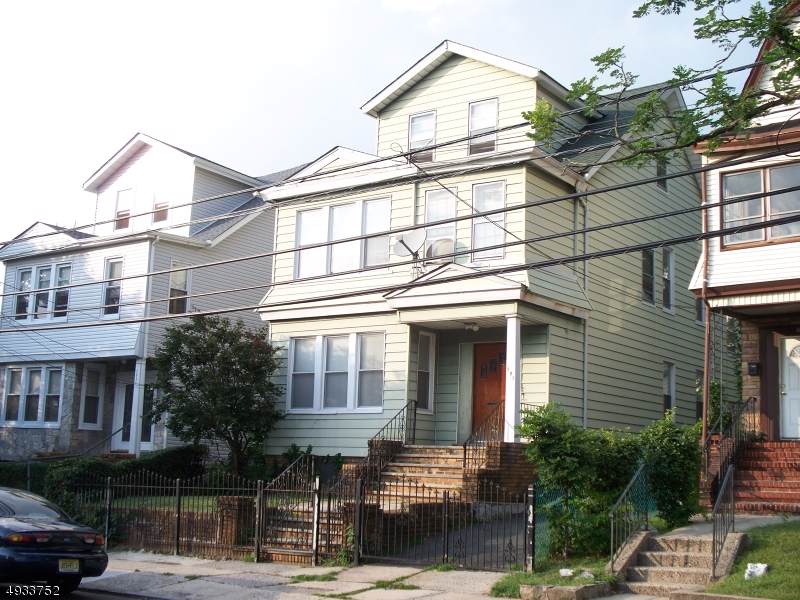 193 Scheerer Ave - Photo 1