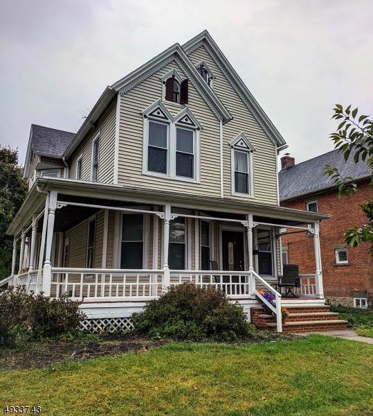 515 W Plane St - Photo 1