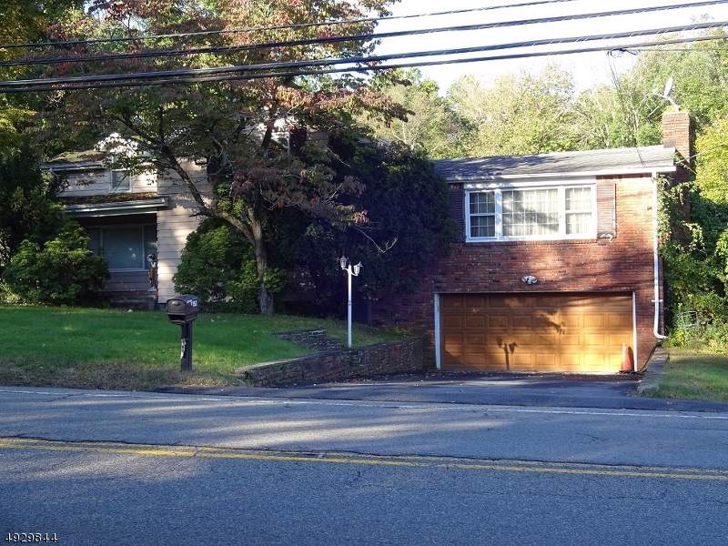 153 Green Pond Rd - Photo 1