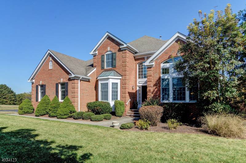34 Derby Chase Ct - Photo 1