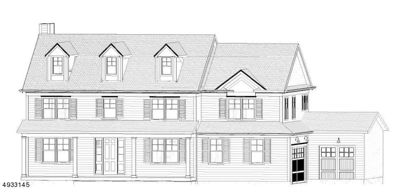 14 Stanley Oval - Photo 1