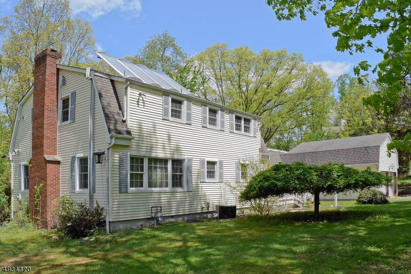 7 Jodilee Ln - Photo 1