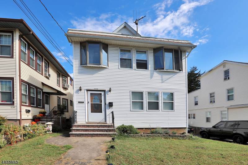 230 Brook Ave - Photo 1