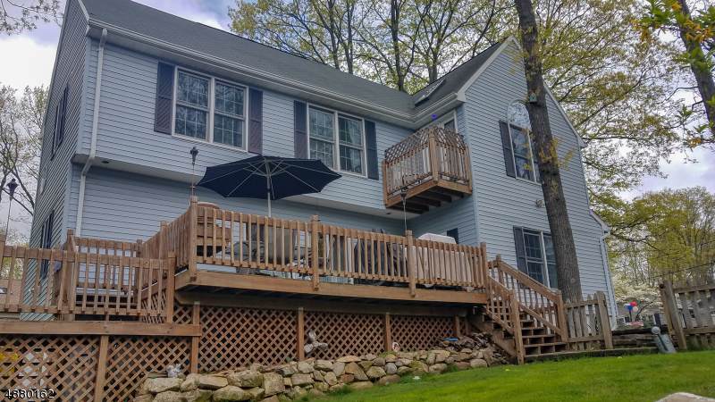 7 Ridge Rd - Photo 1