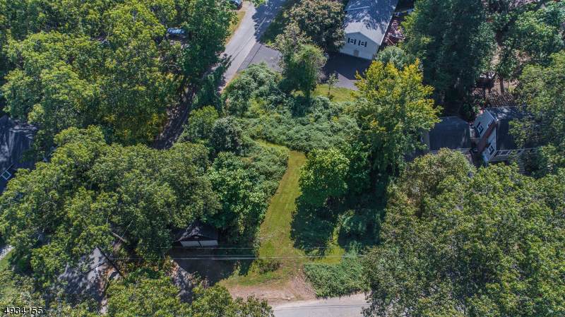 128 Clairview Road - Photo 1
