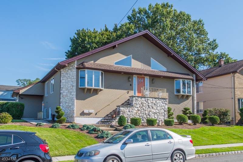 34 Newark Pl - Photo 1