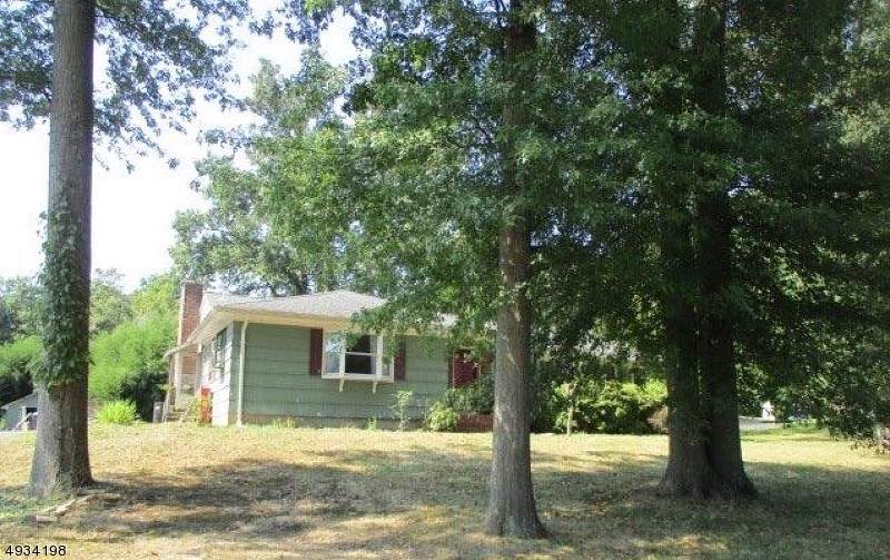 837 E Meadow Dr - Photo 1