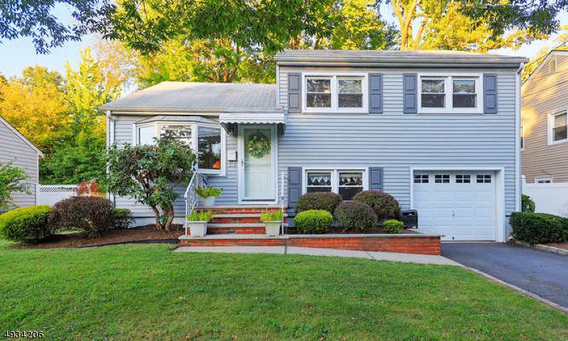 389 Lower Alden Dr - Photo 1