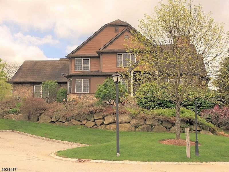 19 Havenhill Rd - Photo 1