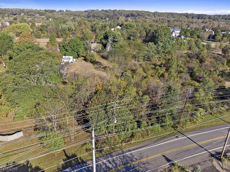8 Route 518 - Photo 1