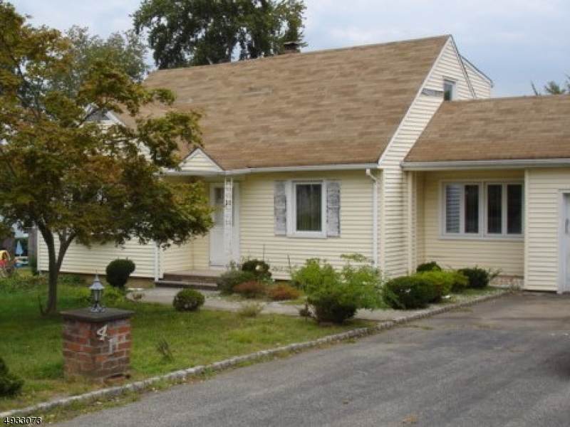 41 Barnida Dr - Photo 1
