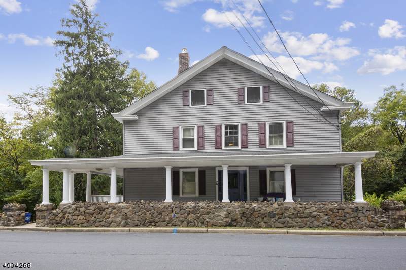 74 Main St - Photo 1