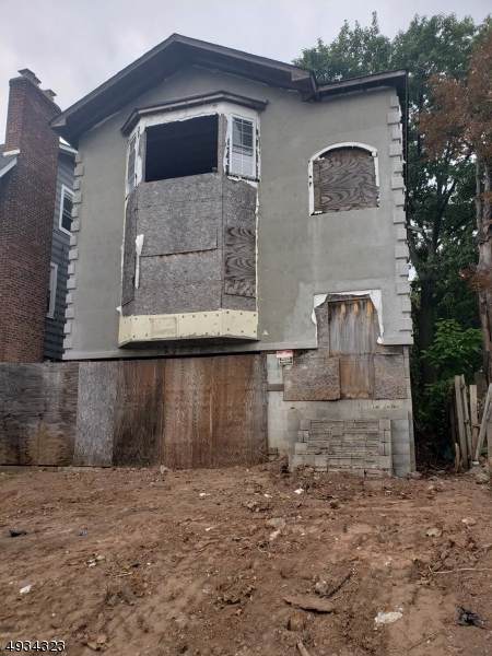 63 Aldine St - Photo 1