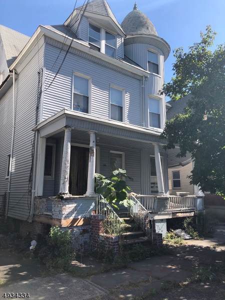 190 S 6Th St - Photo 1