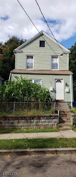 262 Sherman St - Photo 1