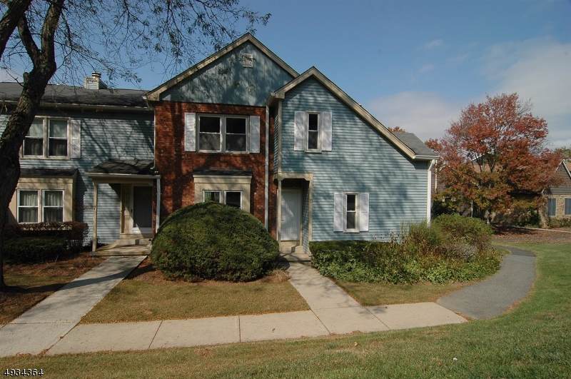 8 Barn Owl Dr - Photo 1