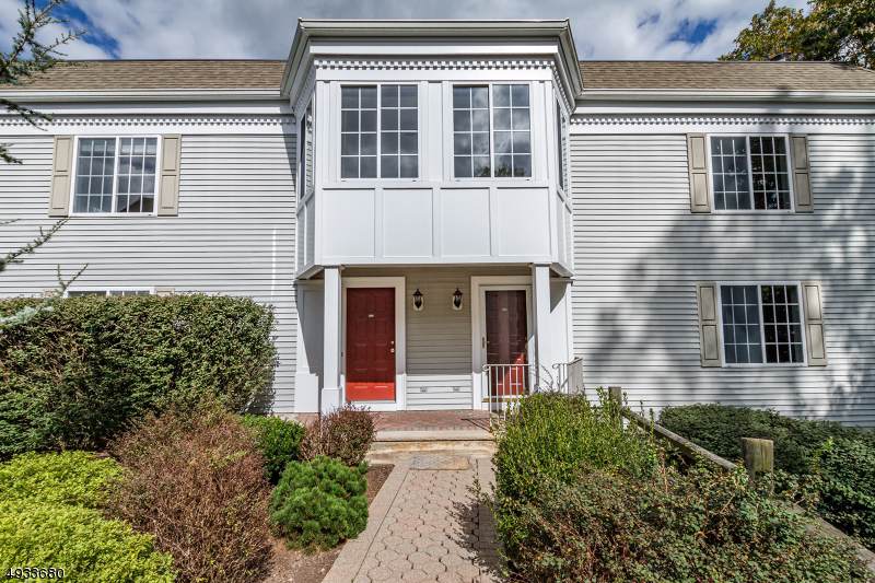 155 Riveredge Dr - Photo 1
