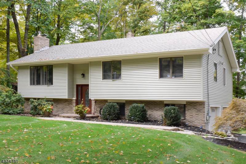 21 Old Creamery Rd - Photo 1