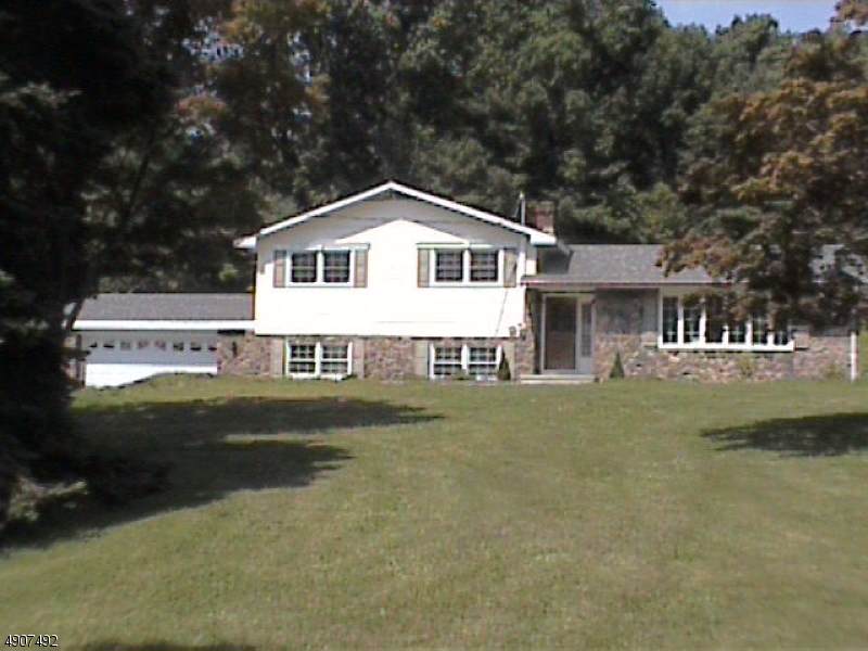 390 Mine Rd - Photo 1