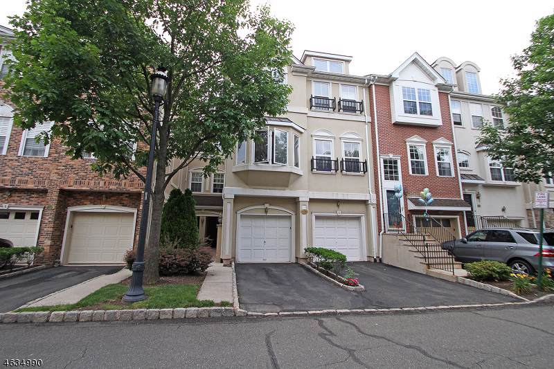 10 Barrister St - Photo 1