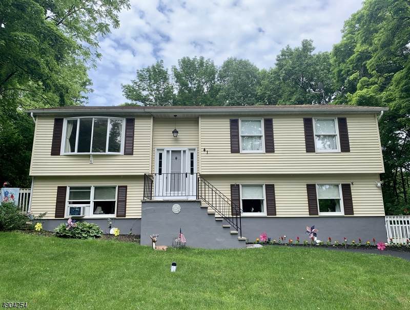 41 Lk Wallkill Rd - Photo 1