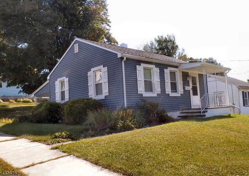 320 Pursel St - Photo 1
