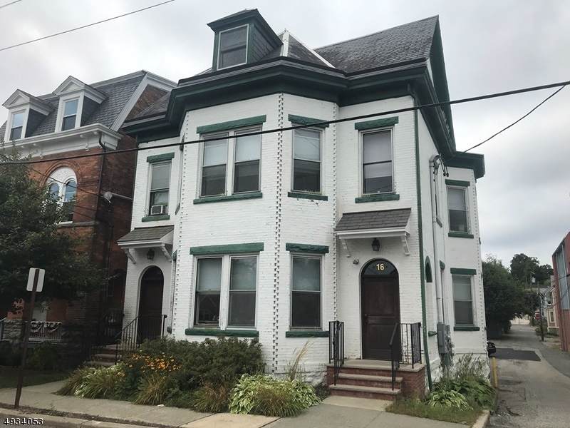 14 Church Street - Photo 1