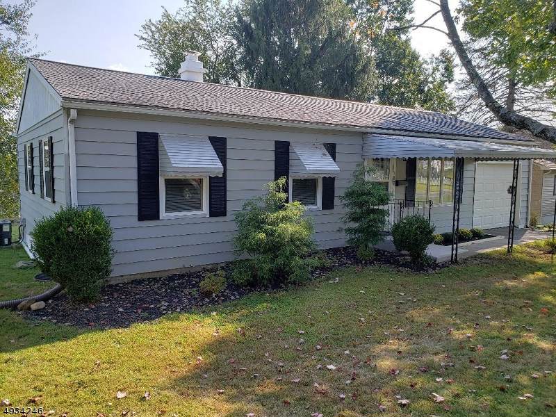 107 Harding Dr - Photo 1