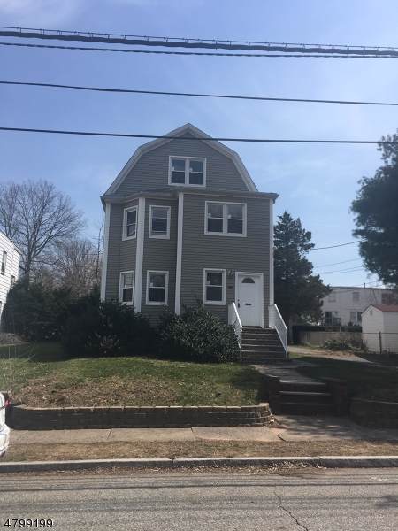 199 East Passaic - Photo 1