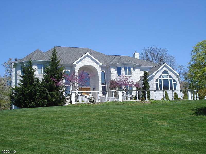 28 High Ridge Rd - Photo 1