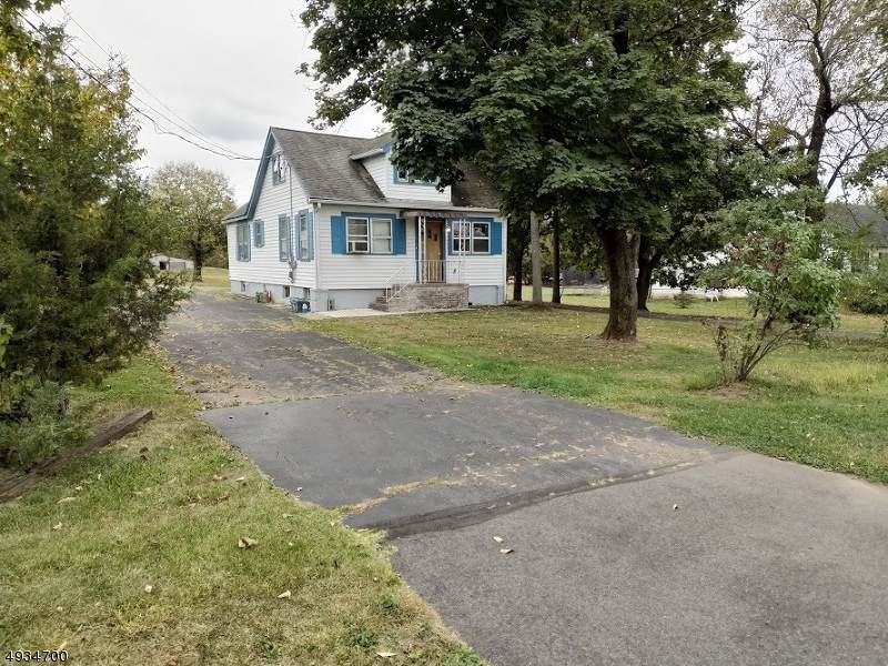 56 Junction Rd Ext - Photo 1