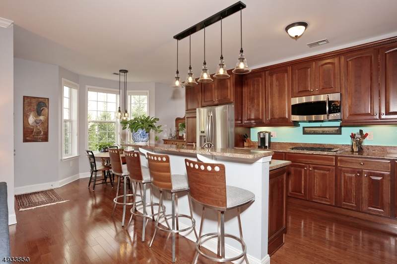 2 Sandstone Ct D3 - Photo 1