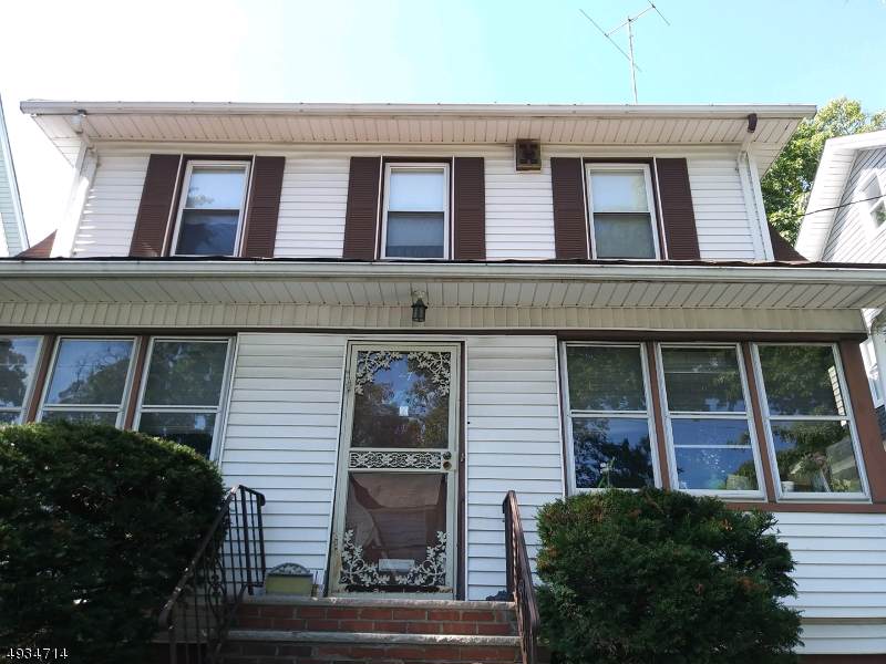 47 Bayview Ave - Photo 1
