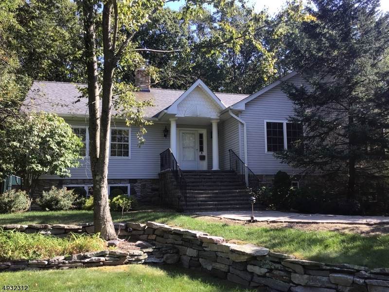 1082 Green Pond Rd - Photo 1