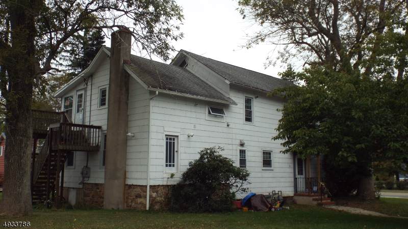 86 Colemans Rd - Photo 1