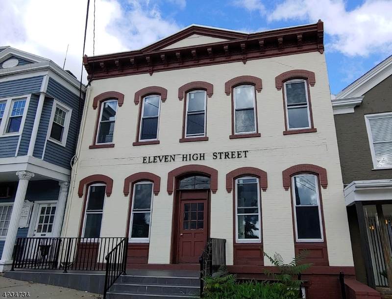 11 High St - Photo 1