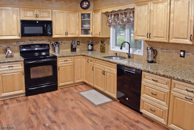 2 Fox Hollow Rd - Photo 1