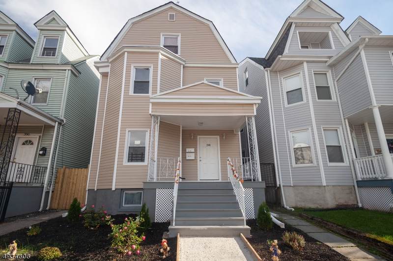 198 N 17Th St - Photo 1